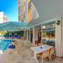 Горящие туры в отель Arsi Sweet Suit Hotel - 4
