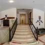 Горящие туры в отель Arsi Sweet Suit Hotel - 5