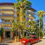 Горящие туры в отель Arsi Sweet Suit Hotel - 1