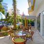 Горящие туры в отель Arsi Sweet Suit Hotel - 6