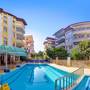 Горящие туры в отель Arsi Sweet Suit Hotel - 2