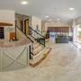 Горящие туры в отель Arsi Sweet Suit Hotel - 3