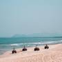 Горящие туры в отель Banyan Tree Lang Co - 4