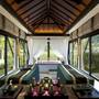 Горящие туры в отель Banyan Tree Lang Co - 1