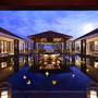 Горящие туры в отель Banyan Tree Lang Co - 6