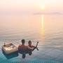 Горящие туры в отель Banyan Tree Lang Co - 3