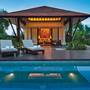 Горящие туры в отель Banyan Tree Lang Co - 2