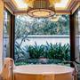 Горящие туры в отель Banyan Tree Lang Co - 5
