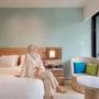 Горящие туры в отель Holiday Inn Express Phuket Patong Beach Central - 1