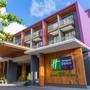 Горящие туры в отель Holiday Inn Express Phuket Patong Beach Central - 1