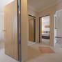 Горящие туры в отель Smart Holiday Hotel Bodrum - 4