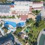 Горящие туры в отель Halici Hotel Marmaris - 6
