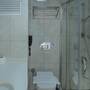 Горящие туры в отель Halici Hotel Marmaris - 2