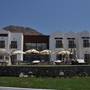 Горящие туры в отель Veltur Small Beach Hotel, Turgutreis - 6