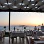 Горящие туры в отель Veltur Small Beach Hotel, Turgutreis - 4