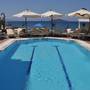 Горящие туры в отель Veltur Small Beach Hotel, Turgutreis - 3