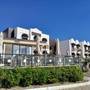 Горящие туры в отель Veltur Small Beach Hotel, Turgutreis - 1