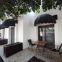 Горящие туры в отель Veltur Small Beach Hotel, Turgutreis - 2