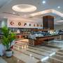 Горящие туры в отель Linda Sunny Beach Hotel & SPA - 3