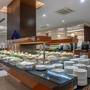Горящие туры в отель Linda Sunny Beach Hotel & SPA - 5