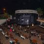 Горящие туры в отель Linda Sunny Beach Hotel & SPA - 6