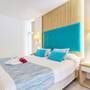 Горящие туры в отель Bahia de Alcudia Hotel & Spa - 6