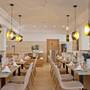 Горящие туры в отель Bahia de Alcudia Hotel & Spa - 2