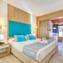 Горящие туры в отель Bahia de Alcudia Hotel & Spa - 1