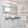 Горящие туры в отель Bahia de Alcudia Hotel & Spa - 4