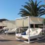 Горящие туры в отель Bahia de Alcudia Hotel & Spa - 3