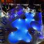 Горящие туры в отель Captain Pier Hotel Apts - 1