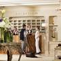 Горящие туры в отель Villa Elena Hotel & Residences - 6