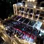 Горящие туры в отель Villa Elena Hotel & Residences - 5