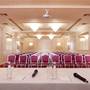 Горящие туры в отель Villa Elena Hotel & Residences - 4