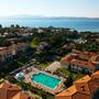 Горящие туры в отель Club Resort Atlantis - 4