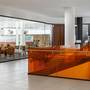 Горящие туры в отель Airportcity Plaza - 4