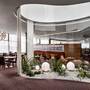 Горящие туры в отель Airportcity Plaza - 6