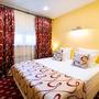Горящие туры в отель Jenavi Club Hotel - 4