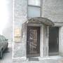 Горящие туры в отель Jenavi Club Hotel - 3