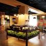 Горящие туры в отель Jenavi Club Hotel - 6