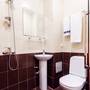 Горящие туры в отель Jenavi Club Hotel - 2