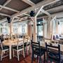 Горящие туры в отель ForRestMix Club sport&relax - 2