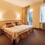 Горящие туры в отель ForRestMix Club sport&relax - 3