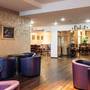 Горящие туры в отель ForRestMix Club sport&relax - 1