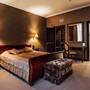 Горящие туры в отель ForRestMix Club sport&relax - 6
