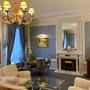 Горящие туры в отель Taleon Imperial Hotel - 6