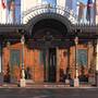 Горящие туры в отель Taleon Imperial Hotel - 5