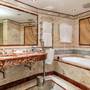 Горящие туры в отель Taleon Imperial Hotel - 2