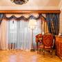 Горящие туры в отель Taleon Imperial Hotel - 1