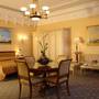 Горящие туры в отель Taleon Imperial Hotel - 4